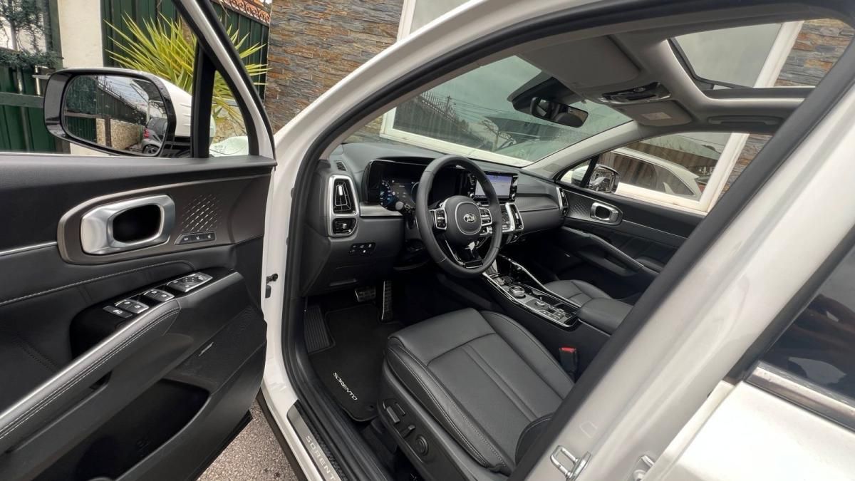 kia-sorento-2021-hibrido-1598cc