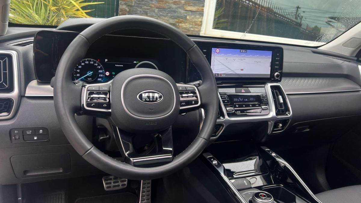 kia-sorento-2021-hibrido-1598cc