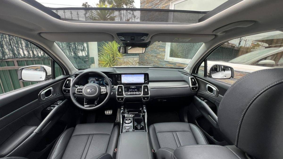 kia-sorento-2021-hibrido-1598cc