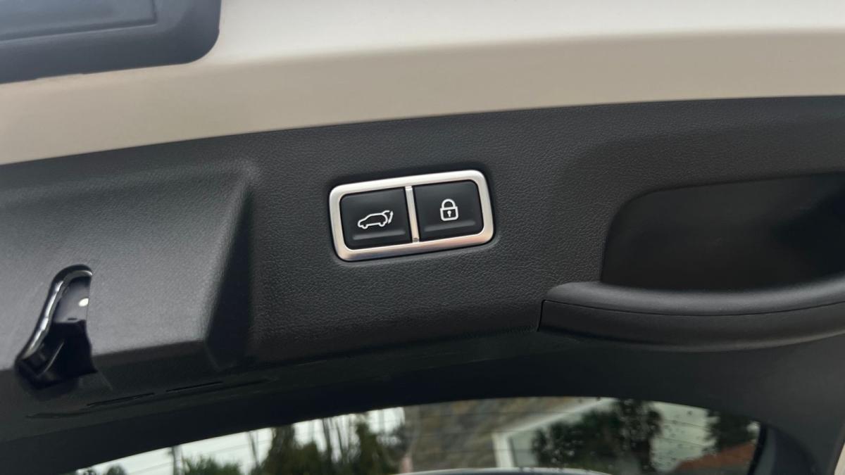 kia-sorento-2021-hibrido-1598cc