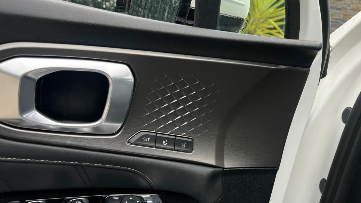 kia-sorento-2021-hibrido-1598cc