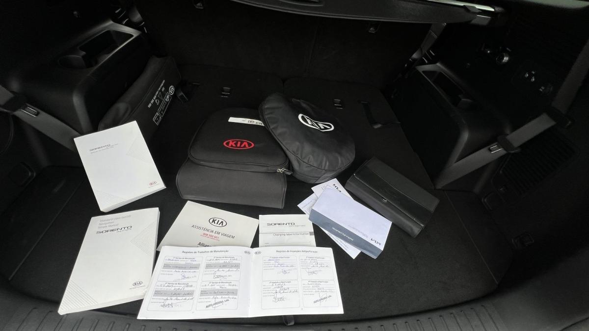 kia-sorento-2021-hibrido-1598cc
