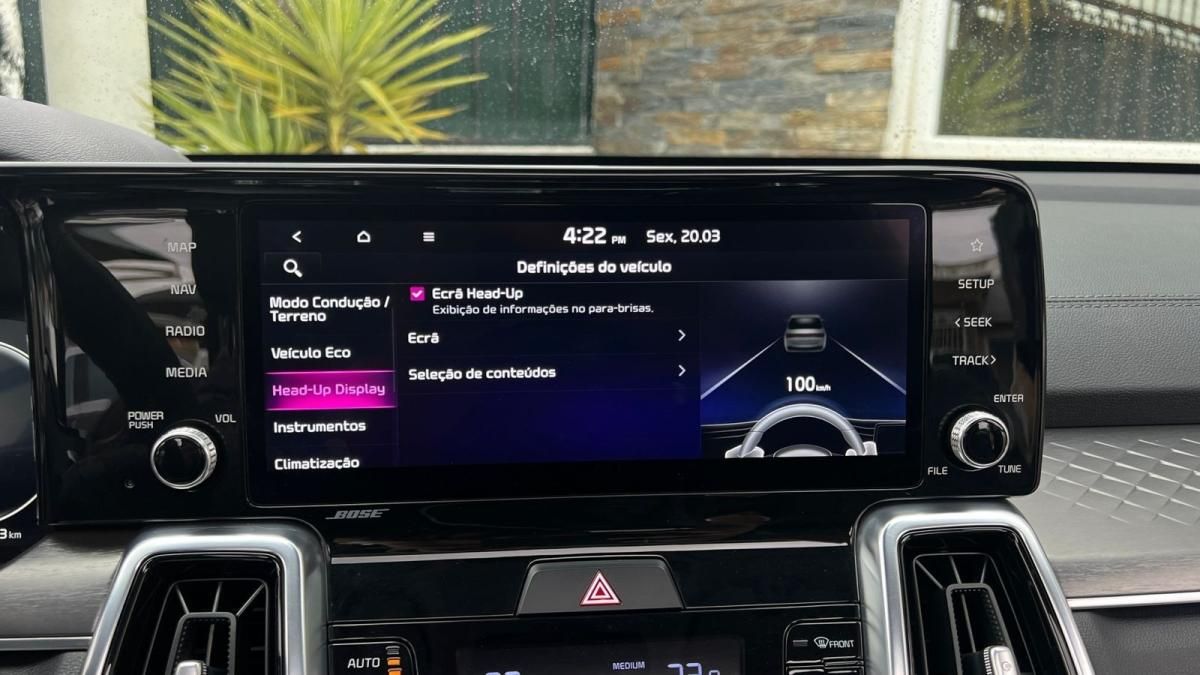kia-sorento-2021-hibrido-1598cc