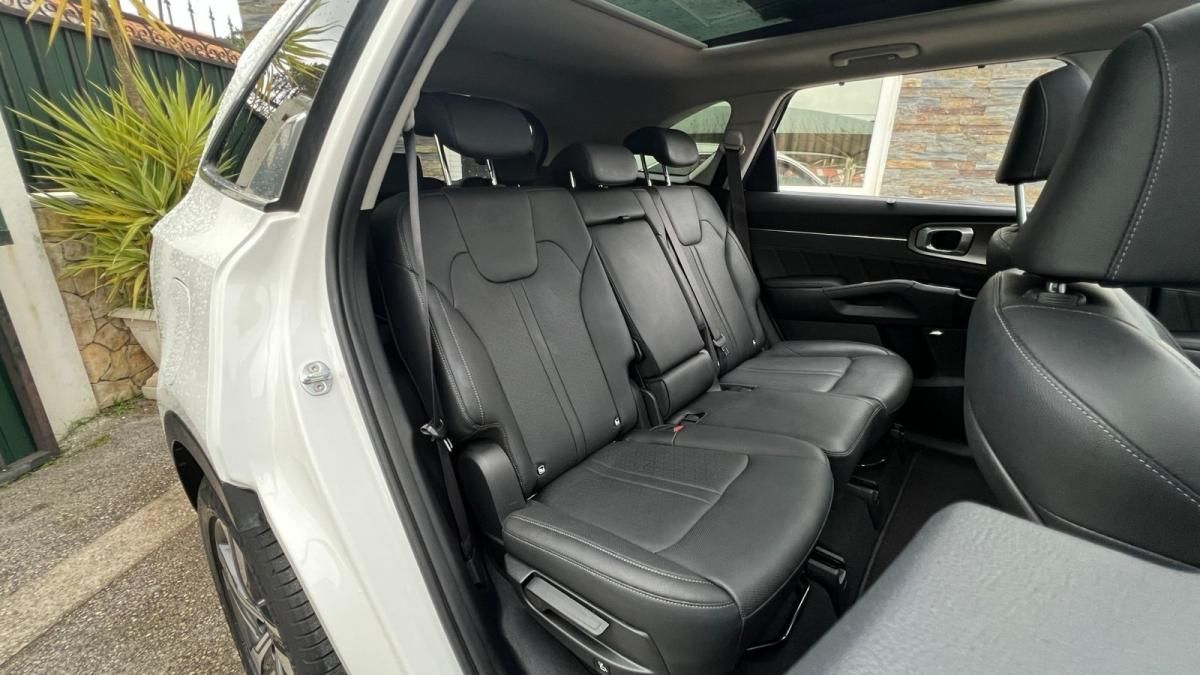 kia-sorento-2021-hibrido-1598cc
