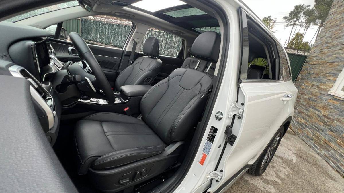kia-sorento-2021-hibrido-1598cc