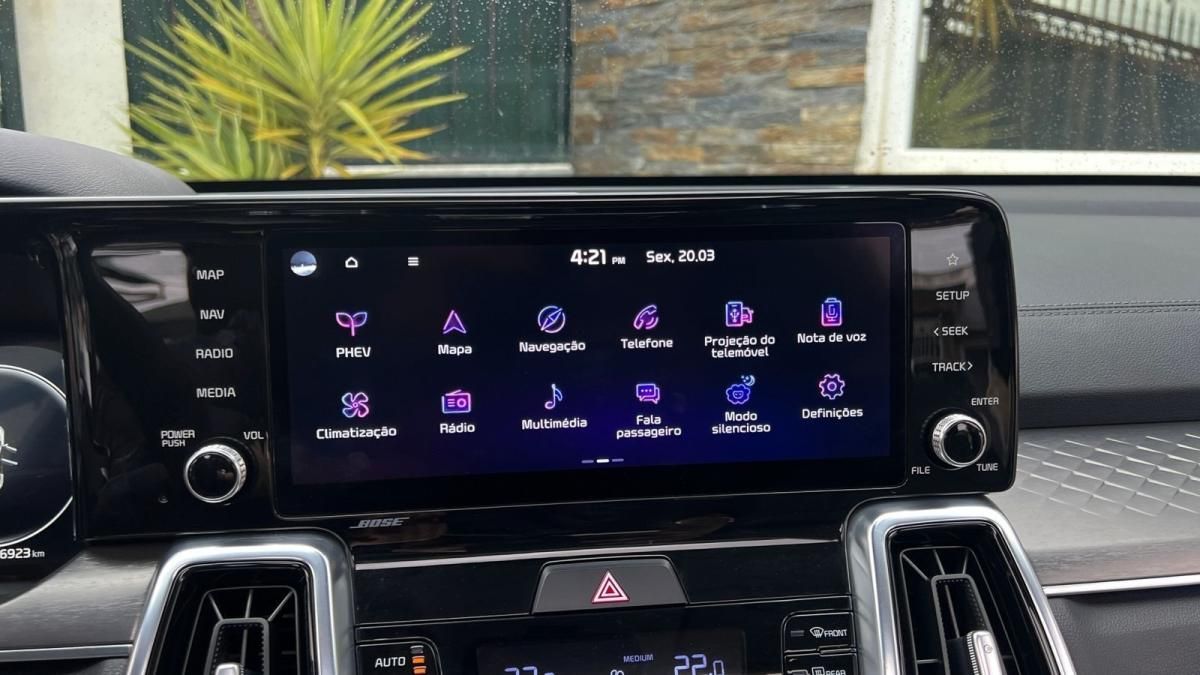 kia-sorento-2021-hibrido-1598cc
