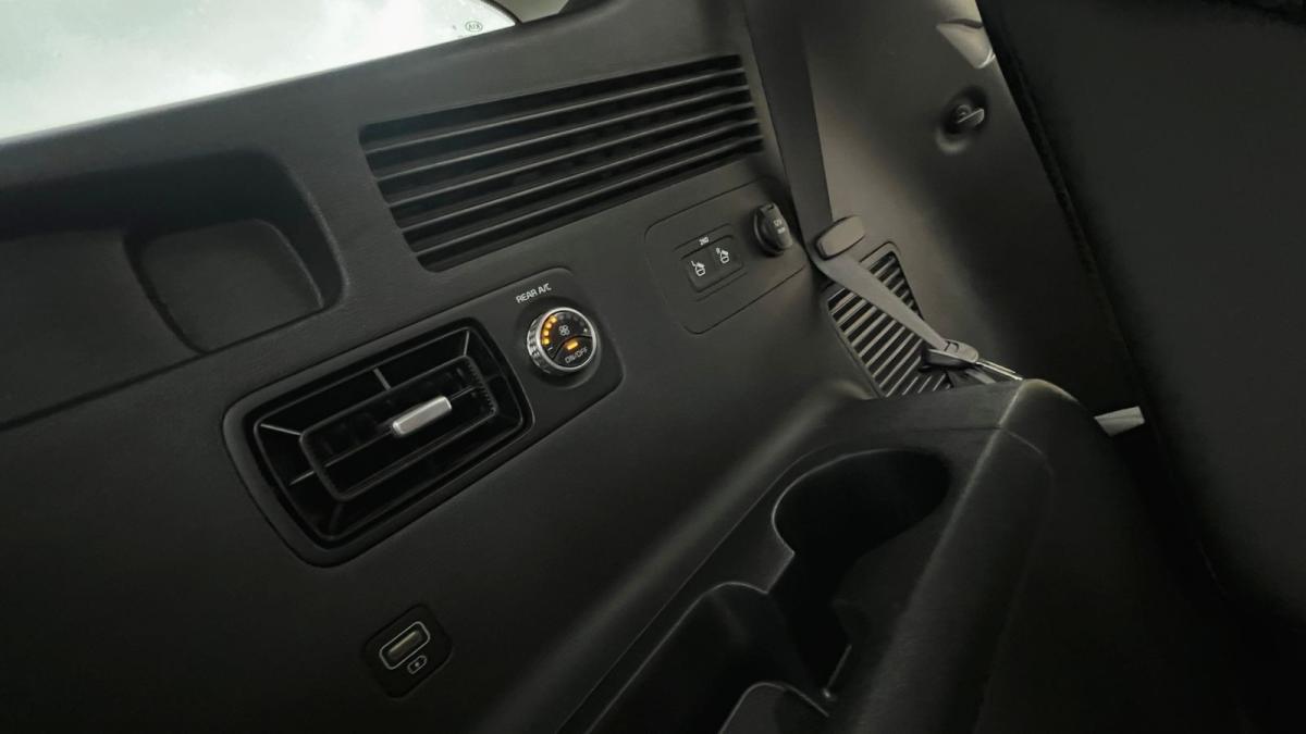 kia-sorento-2021-hibrido-1598cc