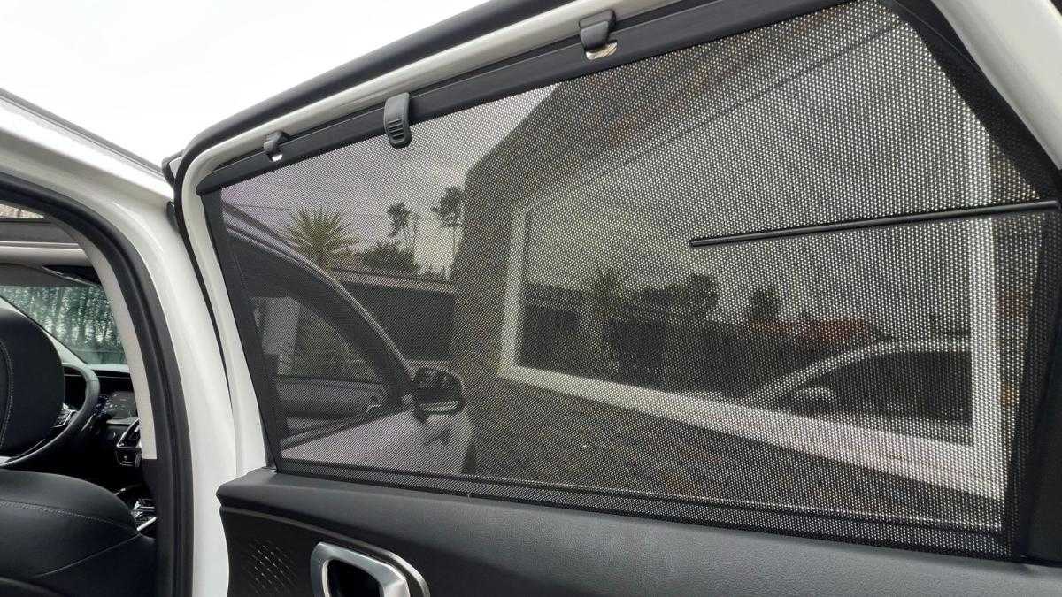 kia-sorento-2021-hibrido-1598cc