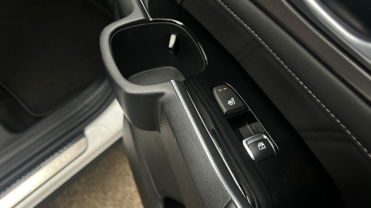 kia-sorento-2021-hibrido-1598cc