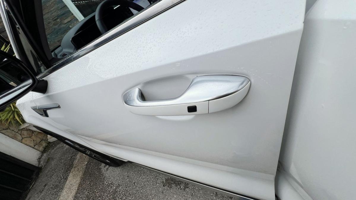 kia-sorento-2021-hibrido-1598cc
