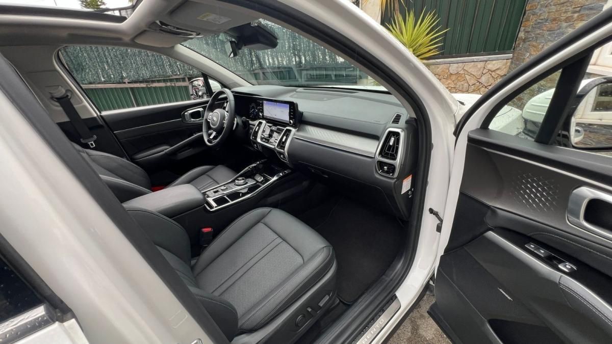 kia-sorento-2021-hibrido-1598cc