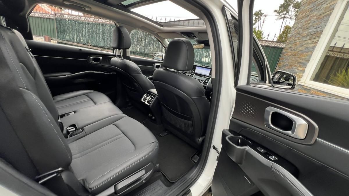 kia-sorento-2021-hibrido-1598cc
