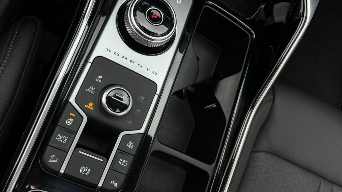 kia-sorento-2021-hibrido-1598cc