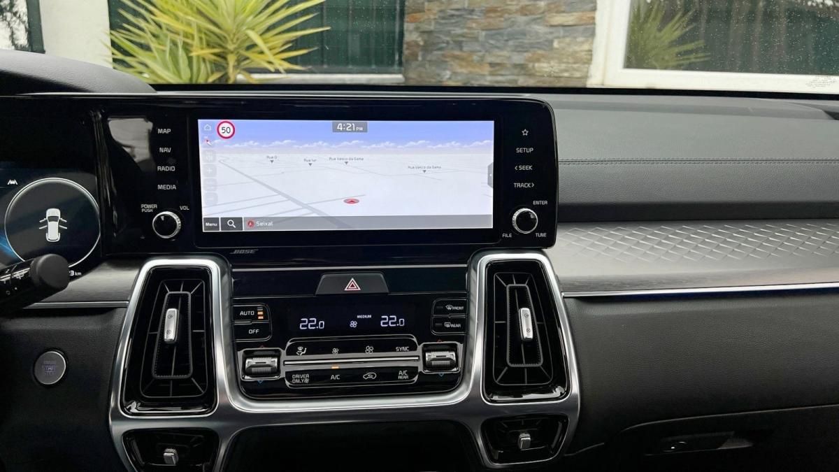 kia-sorento-2021-hibrido-1598cc