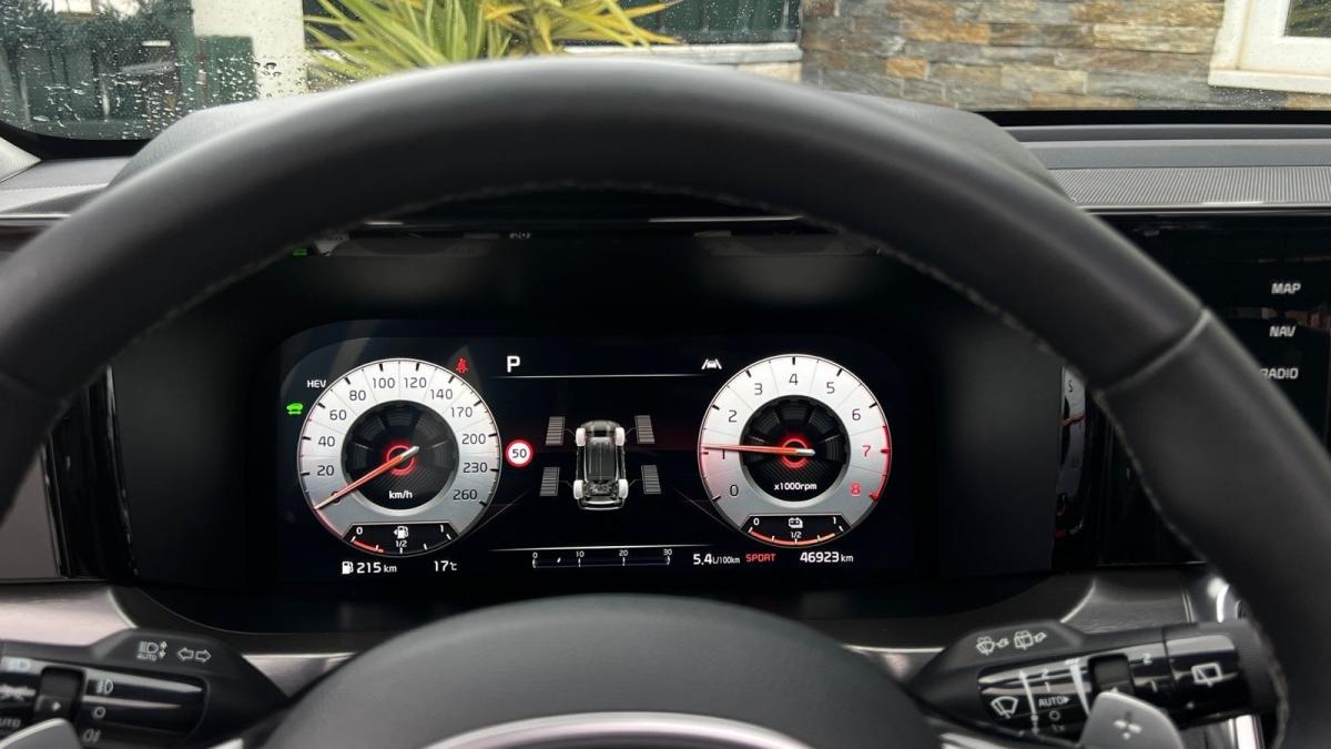 kia-sorento-2021-hibrido-1598cc