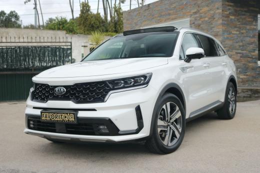 kia-sorento-2021-hibrido-1598cc