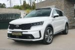 kia-sorento-2021-hibrido-1598cc