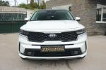 kia-sorento-2021-hibrido-1598cc