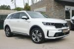 kia-sorento-2021-hibrido-1598cc