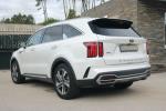 kia-sorento-2021-hibrido-1598cc