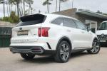 kia-sorento-2021-hibrido-1598cc