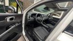 kia-sorento-2021-hibrido-1598cc