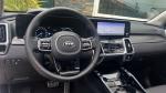 kia-sorento-2021-hibrido-1598cc