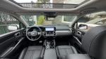 kia-sorento-2021-hibrido-1598cc
