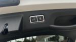 kia-sorento-2021-hibrido-1598cc