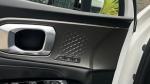 kia-sorento-2021-hibrido-1598cc