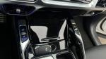 kia-sorento-2021-hibrido-1598cc
