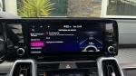 kia-sorento-2021-hibrido-1598cc