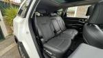 kia-sorento-2021-hibrido-1598cc