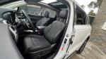 kia-sorento-2021-hibrido-1598cc