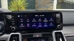 kia-sorento-2021-hibrido-1598cc