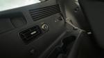 kia-sorento-2021-hibrido-1598cc