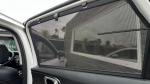 kia-sorento-2021-hibrido-1598cc