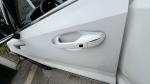 kia-sorento-2021-hibrido-1598cc