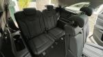 kia-sorento-2021-hibrido-1598cc