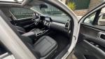 kia-sorento-2021-hibrido-1598cc