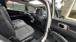 kia-sorento-2021-hibrido-1598cc