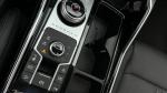 kia-sorento-2021-hibrido-1598cc