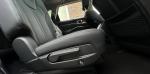 kia-sorento-2021-hibrido-1598cc