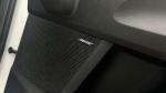 kia-sorento-2021-hibrido-1598cc