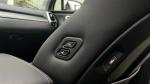 kia-sorento-2021-hibrido-1598cc