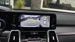kia-sorento-2021-hibrido-1598cc