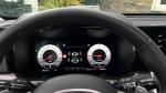 kia-sorento-2021-hibrido-1598cc
