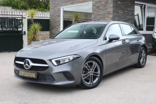 mercedes-benz-classe-a-2019-gasolina-1332cc