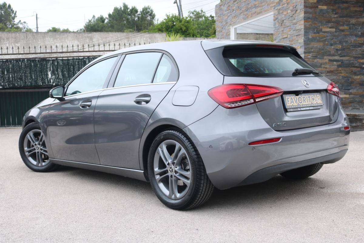 mercedes-benz-classe-a-2019-gasolina-1332cc