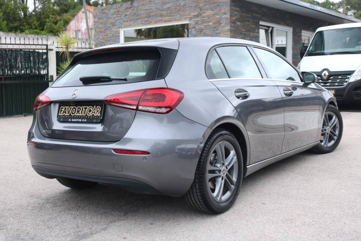 mercedes-benz-classe-a-2019-gasolina-1332cc
